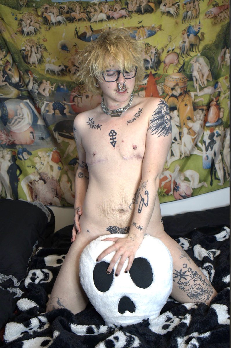 Coby Webb tweet media