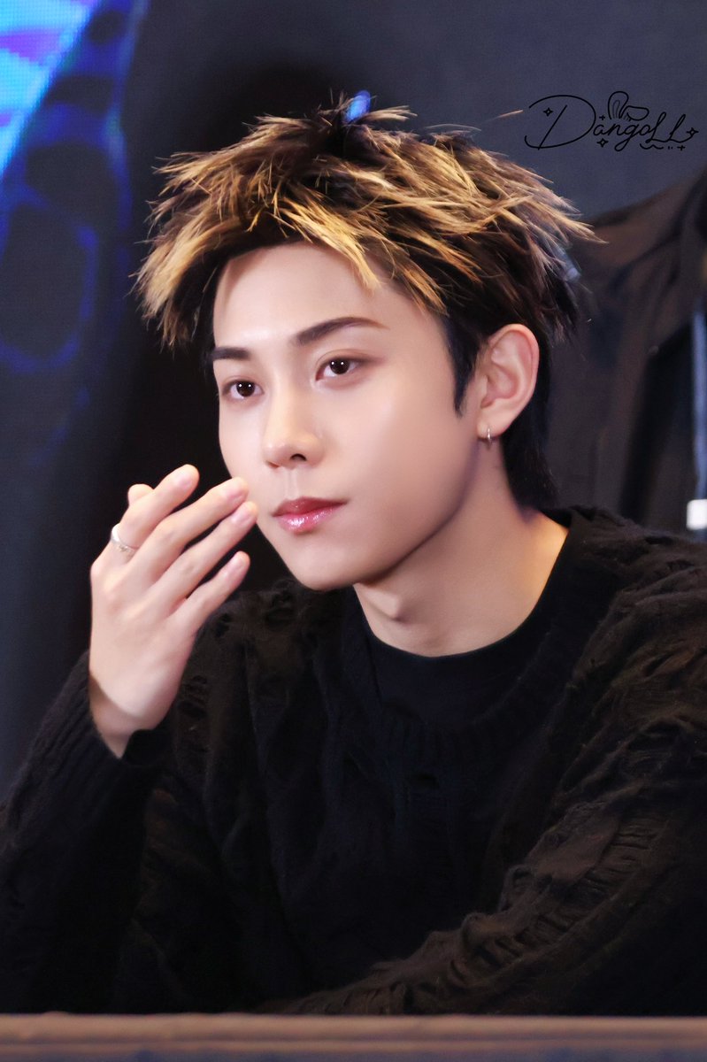 Dango_O (@lngshotvu_0113) / Posts / X