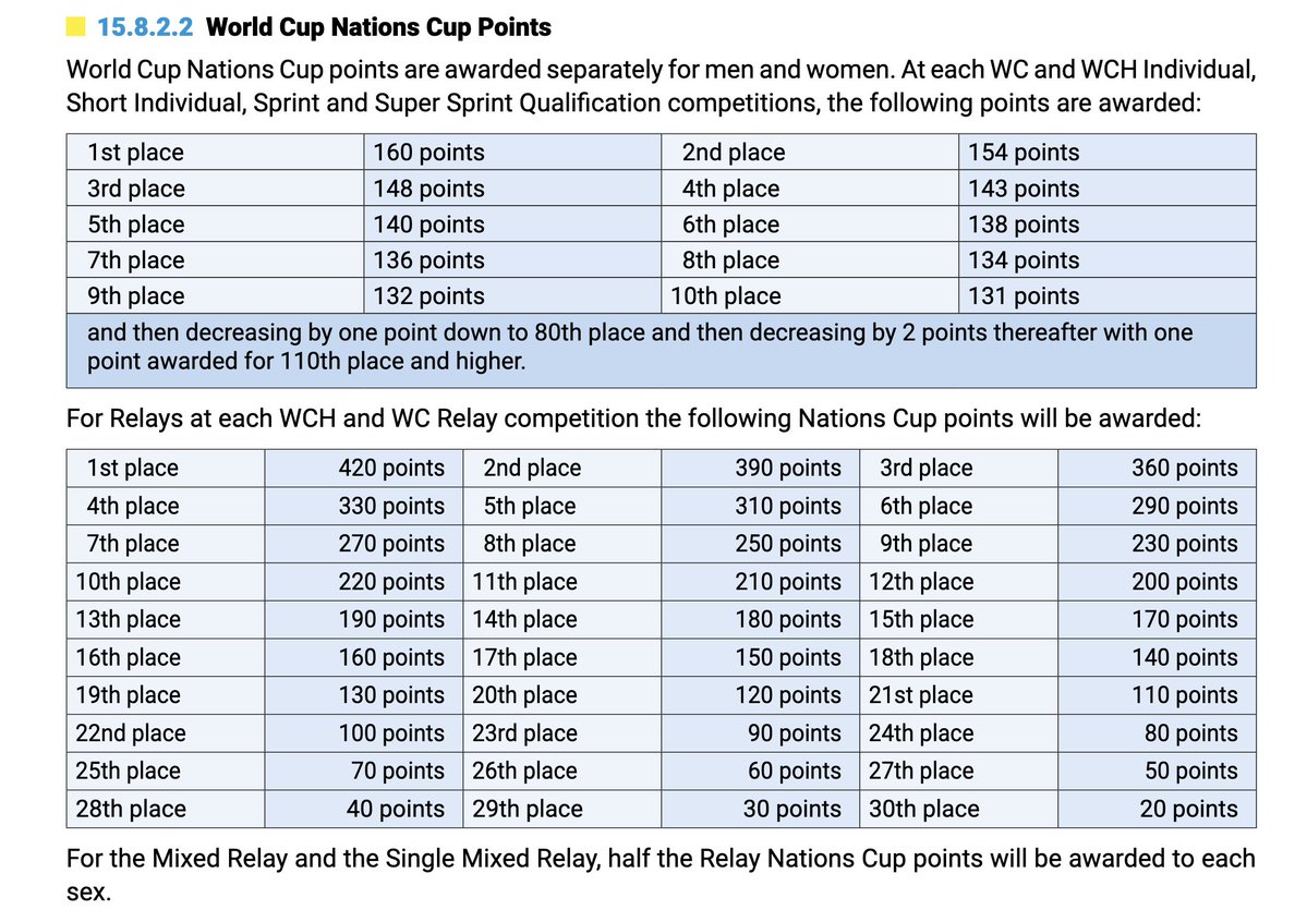 fero ivančo tweet media