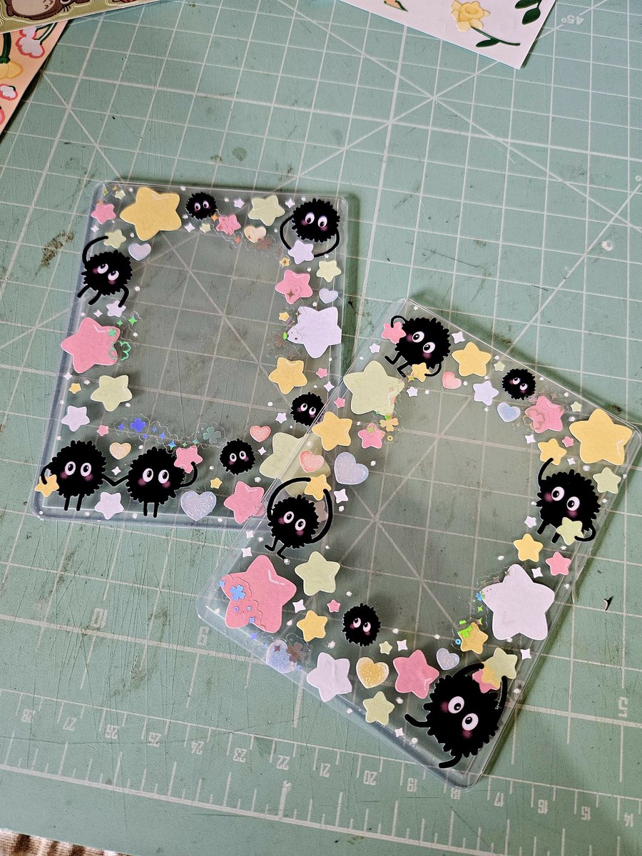 Favoritos de hoje🍀🌼🍃