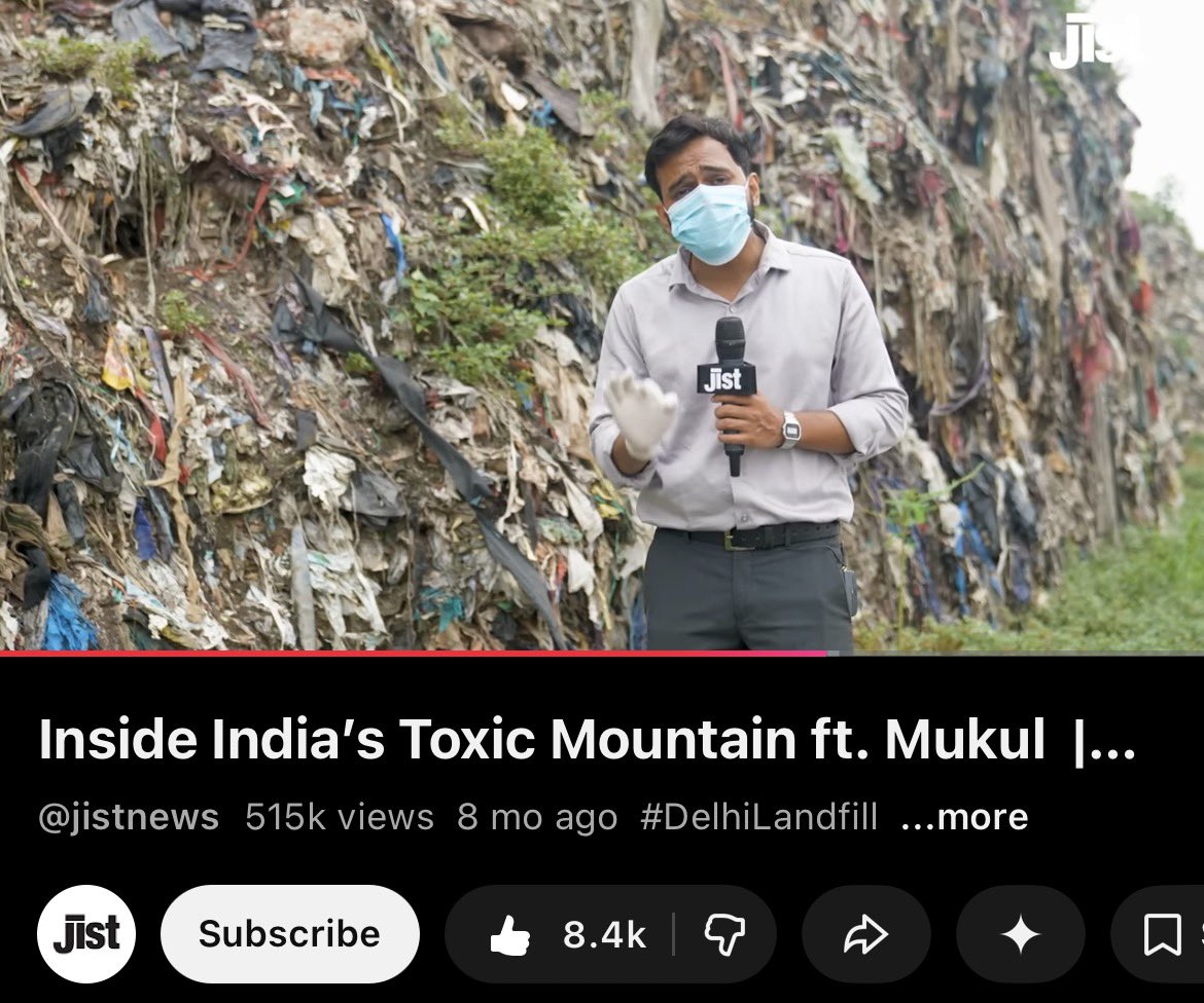 mememandir tweet media