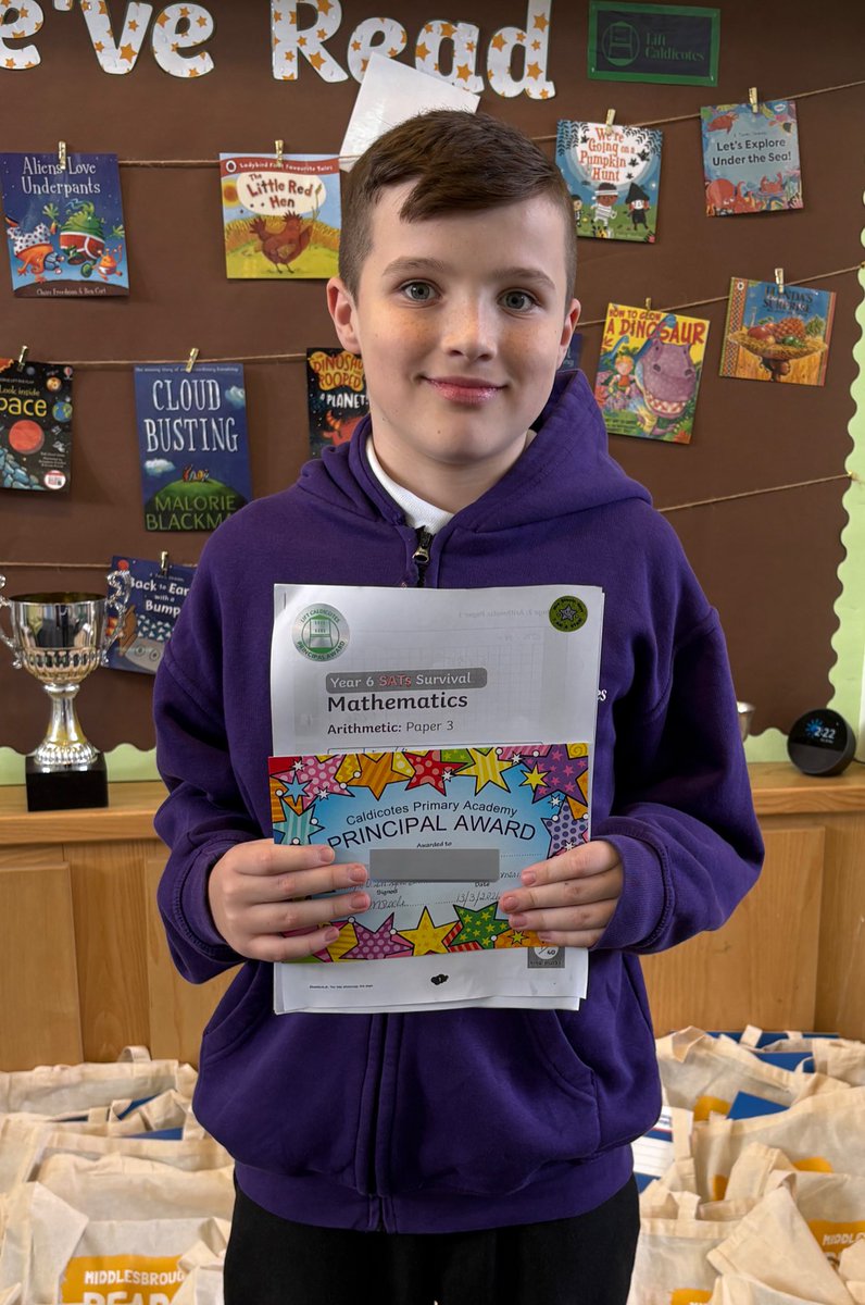 Lift Caldicotes tweet media