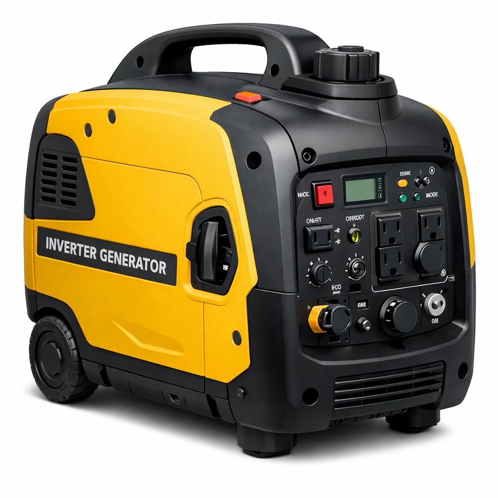 Honestly, it’s painful to see the fundraiser barely moving. We have only $111 out of the $500 needed for an inverter generator. But we won’t give up. Even $5 or one repost can make a real difference.
PayPal: mihajlo1783@gmail.com