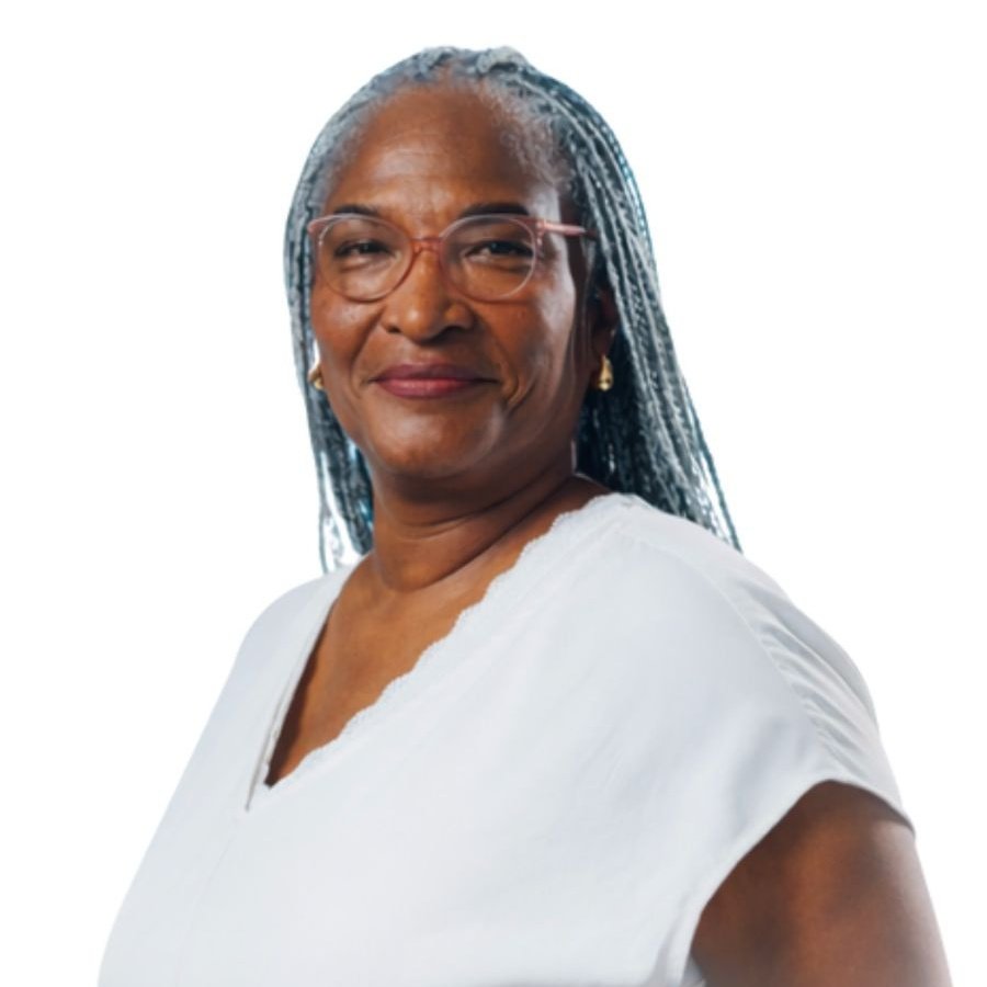 Susana Matute Charún tweet media