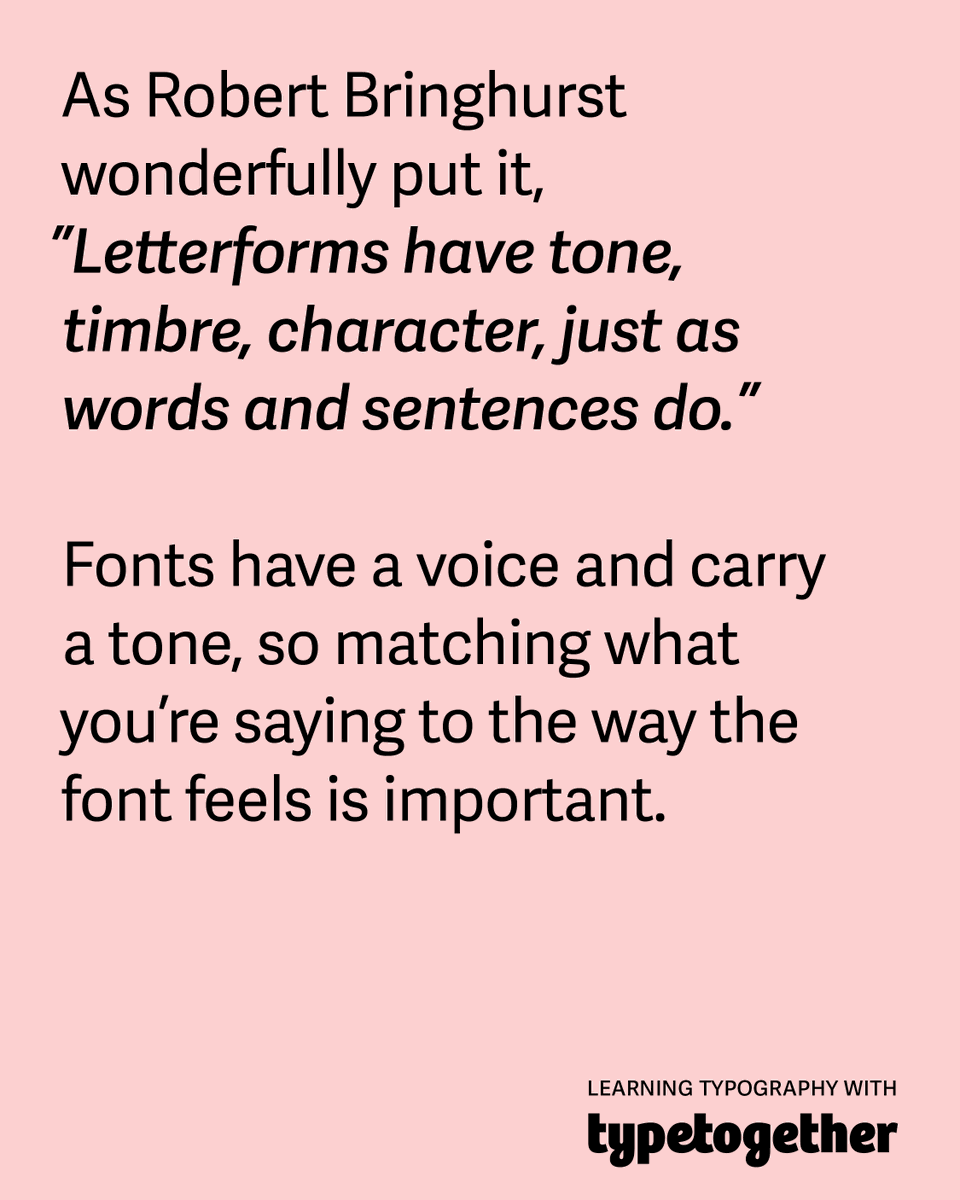 Veronika, José tweet media