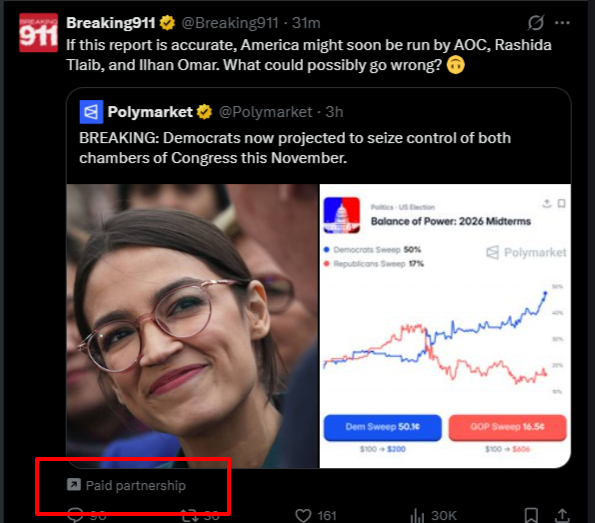 The Detroit Scanner tweet media