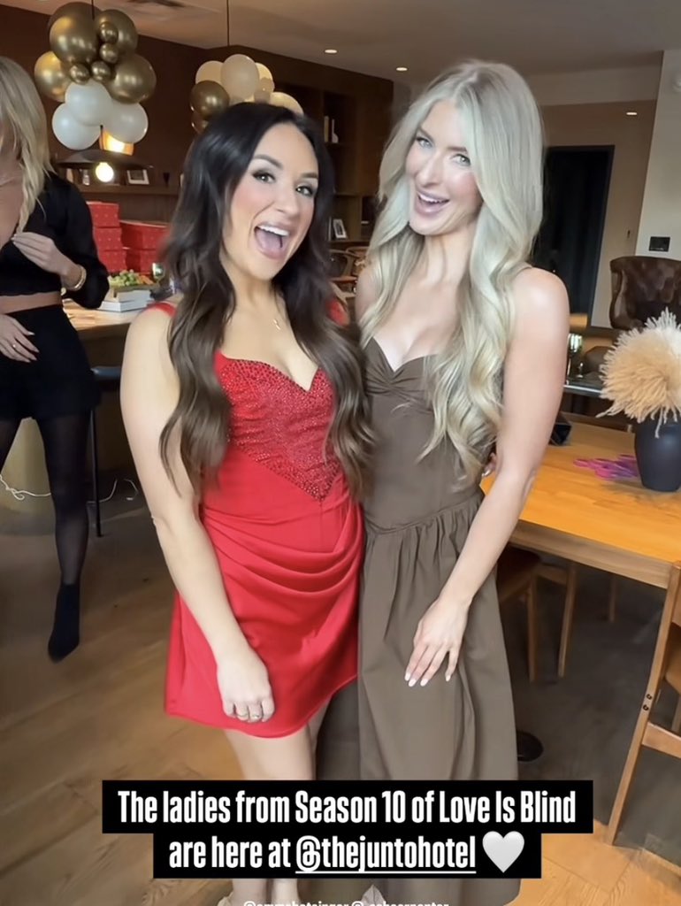 “Bad” Billy Pratt tweet media