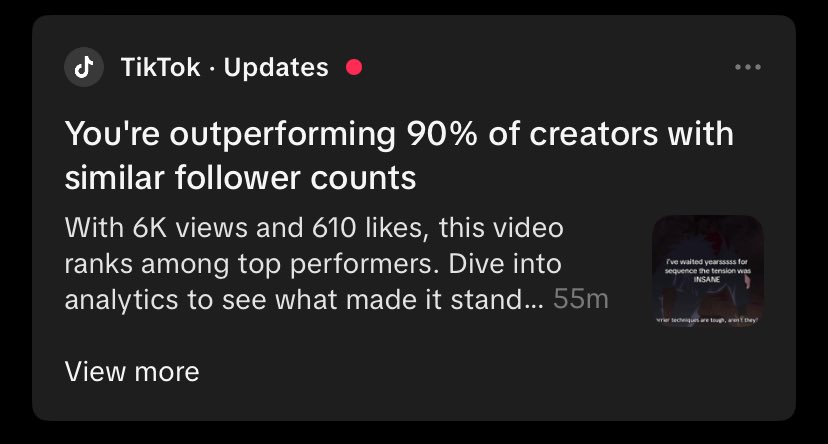 lol what the hell this is so messy