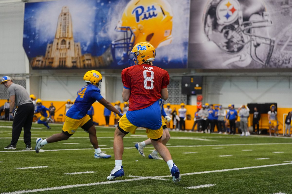 Angelo Renda tweet media