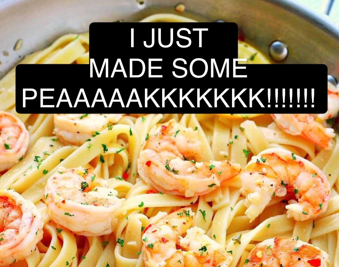 🍇 ▼△ Ꮆ Ꮃ Ꭺ Ꮲ Ꭼ ▼△ 💞 tweet media