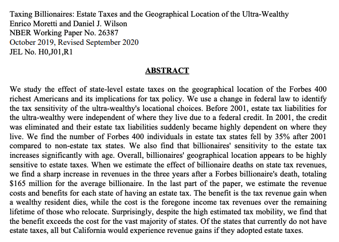 Arpit Gupta tweet media