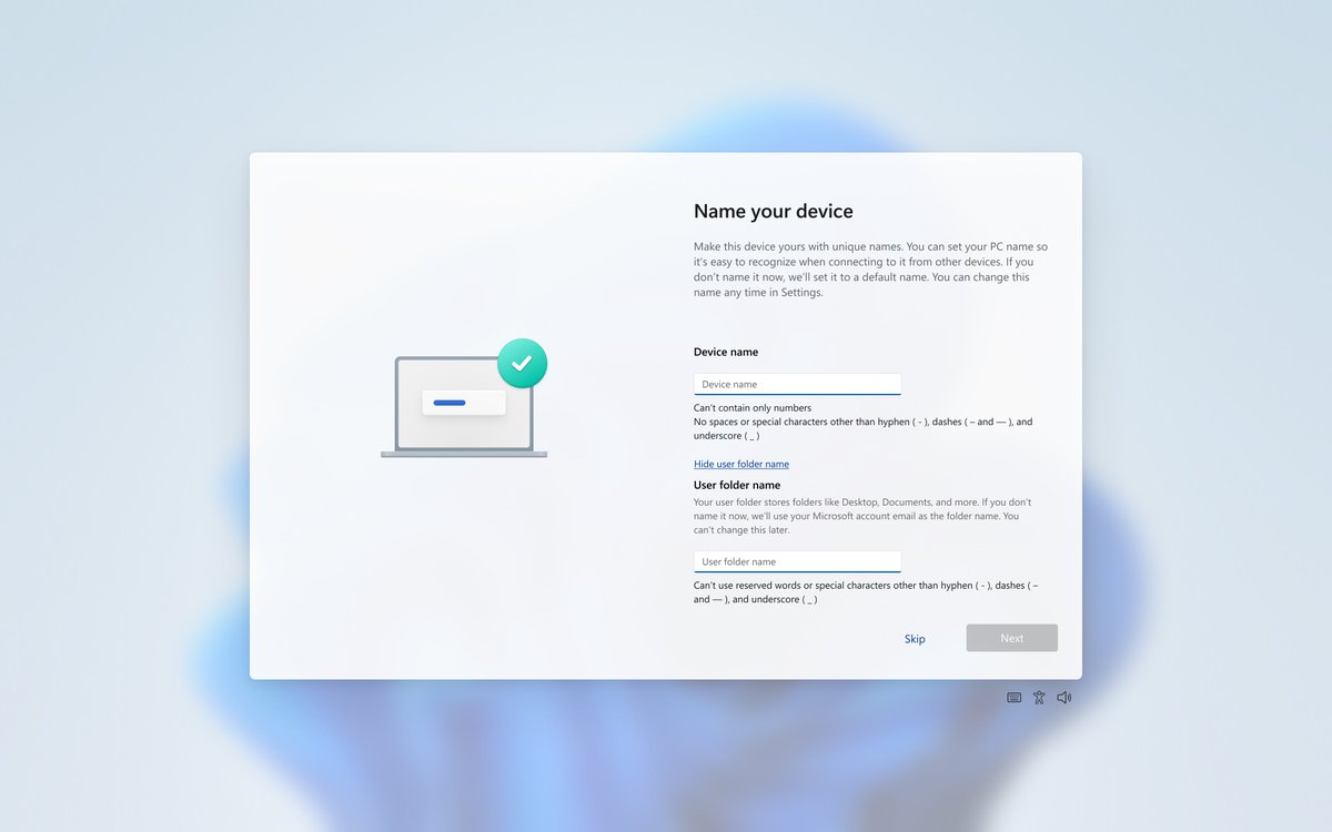 Tom Warren tweet media