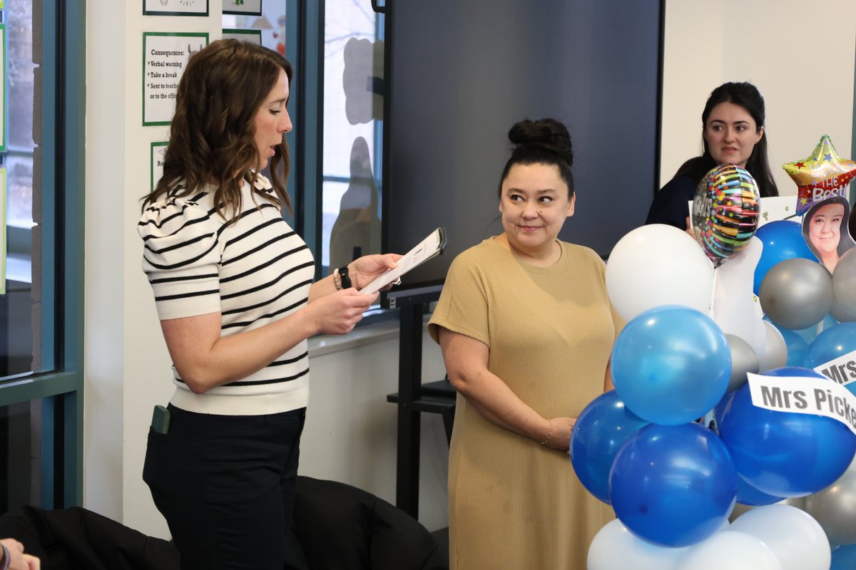 K-12: Utah Public Schools tweet media