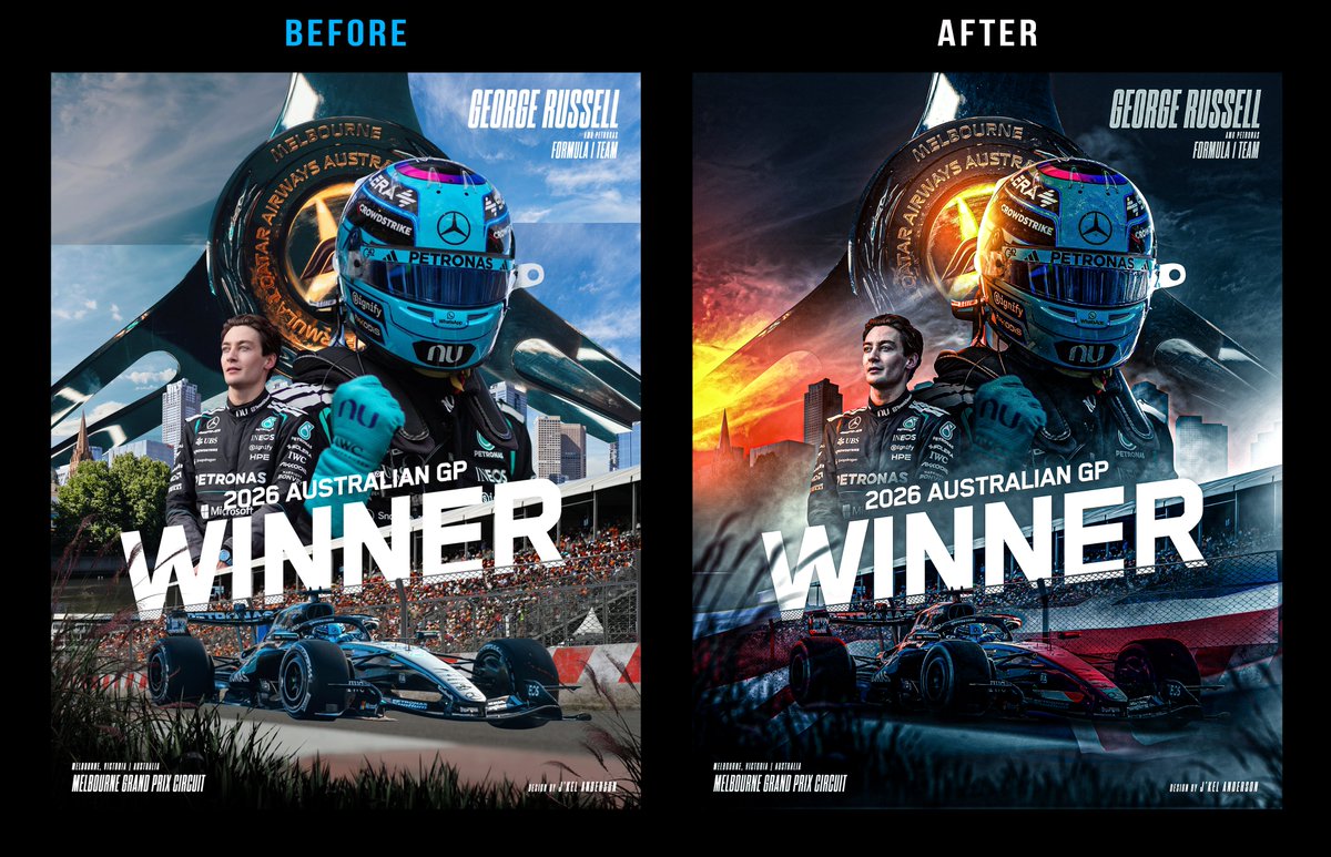 J'Kel Anderson tweet media