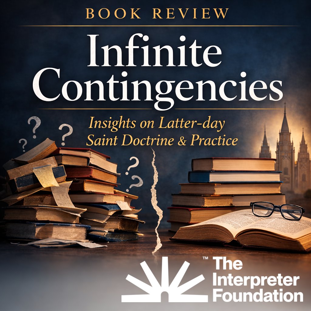 Interpreter Foundation tweet media