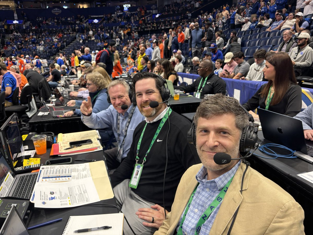 Stephen Hartzell tweet media