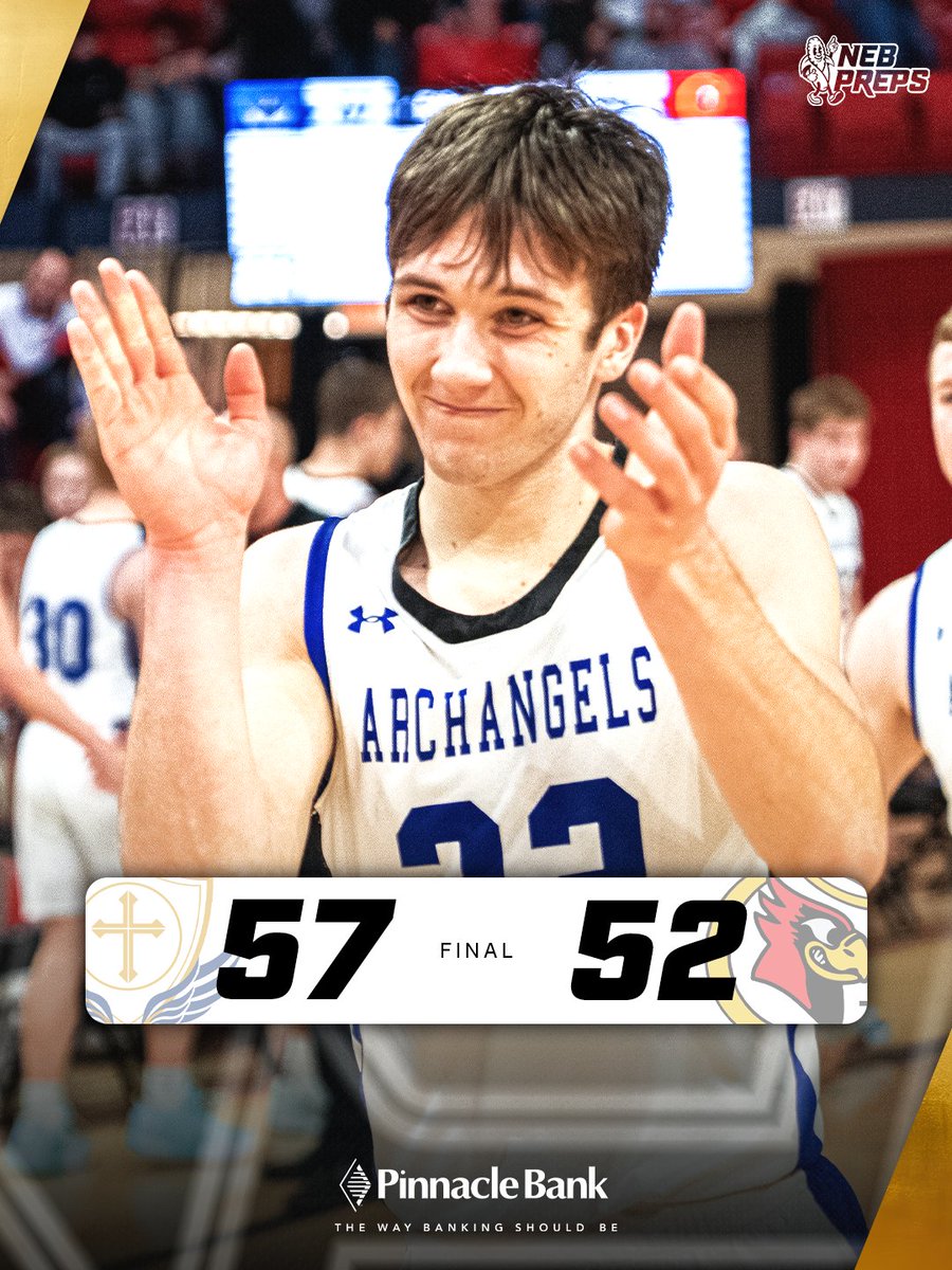 nebpreps tweet media