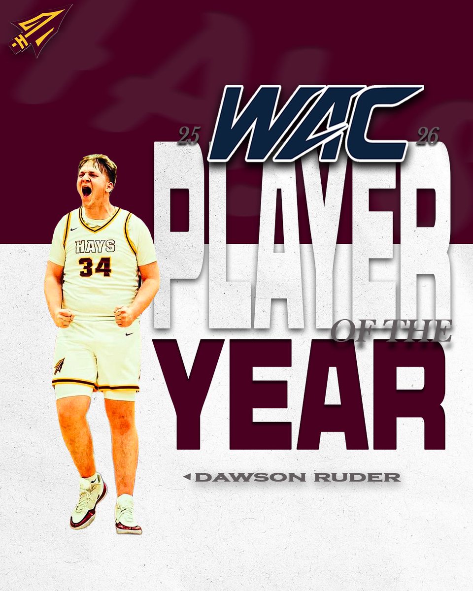 Hays High Boys Basketball tweet media