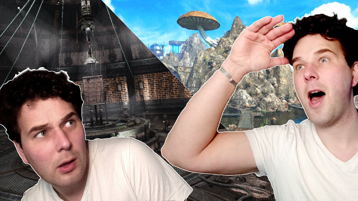 Defy Reality Entertainment tweet media