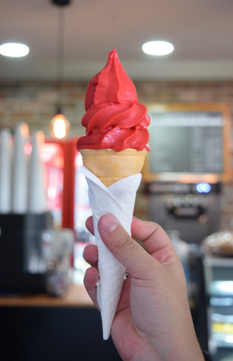 Cineteca Nacional tweet media