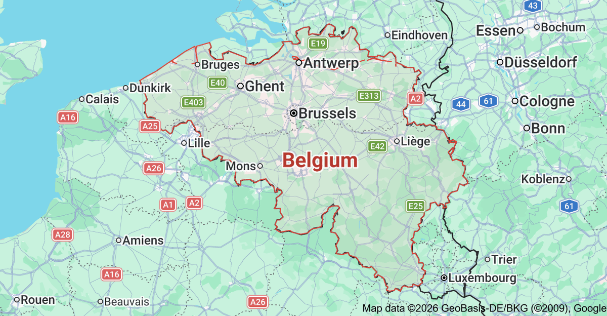 Tim Gluckman tweet media