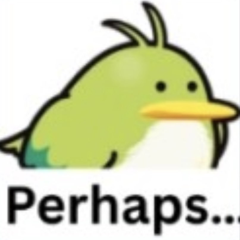 🍇 ▼△ Ꮆ Ꮃ Ꭺ Ꮲ Ꭼ ▼△ 💞 tweet media