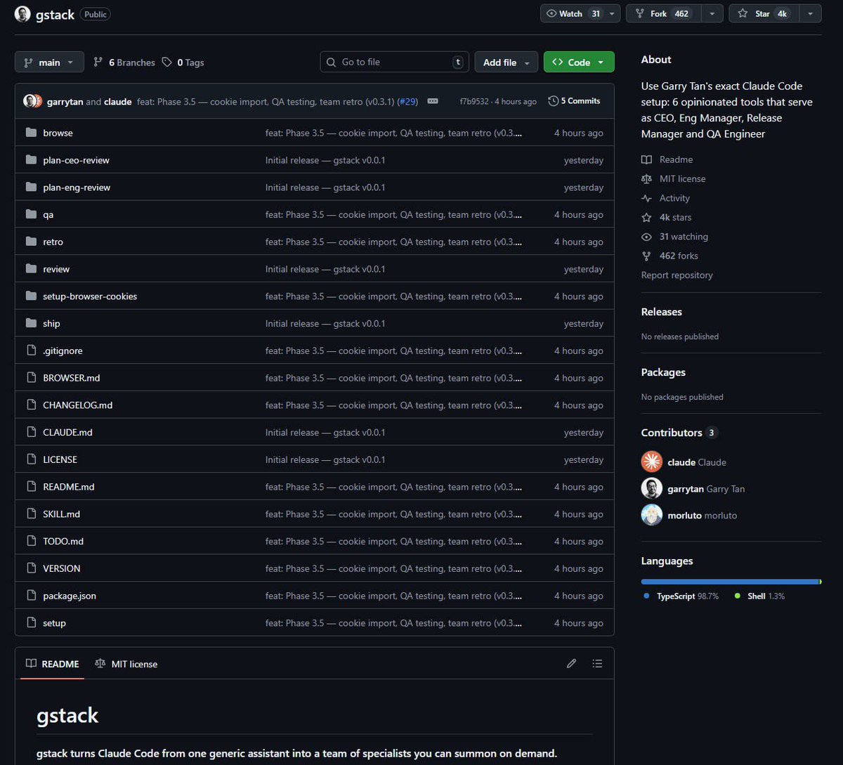 Alif Hossain tweet media