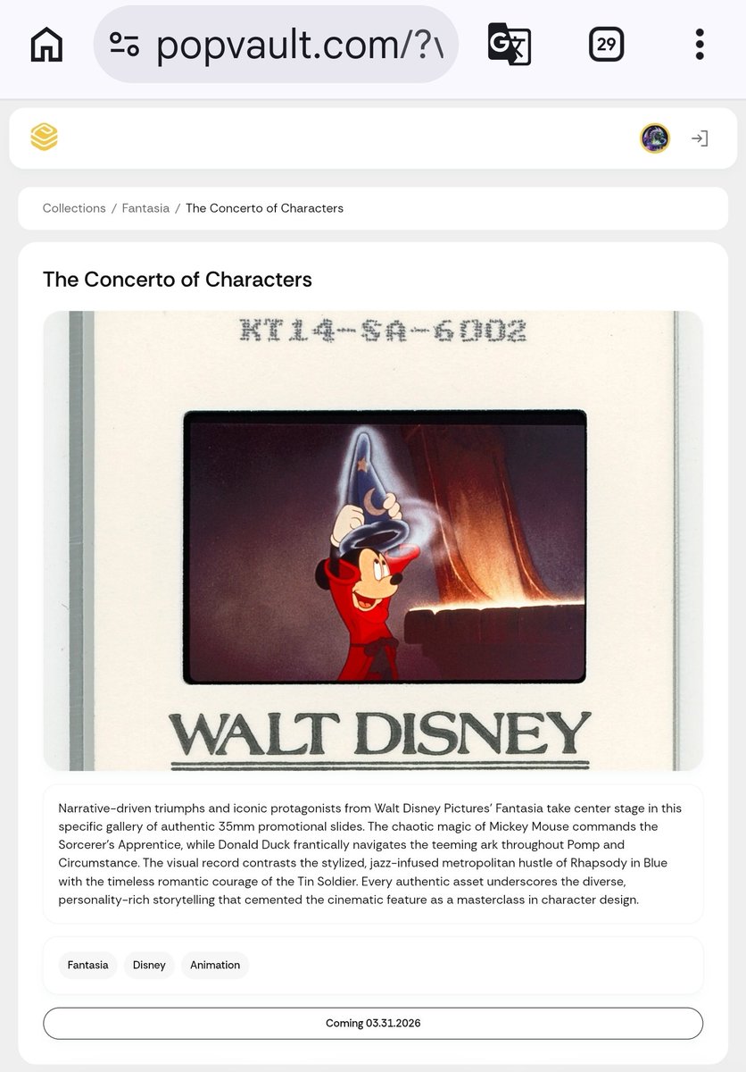 Chris Reyes tweet media