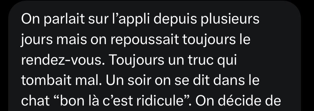 Confidate👀 tweet media