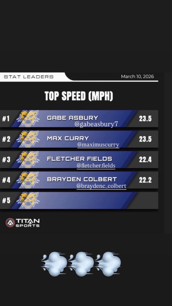 Brandy Leaver tweet media