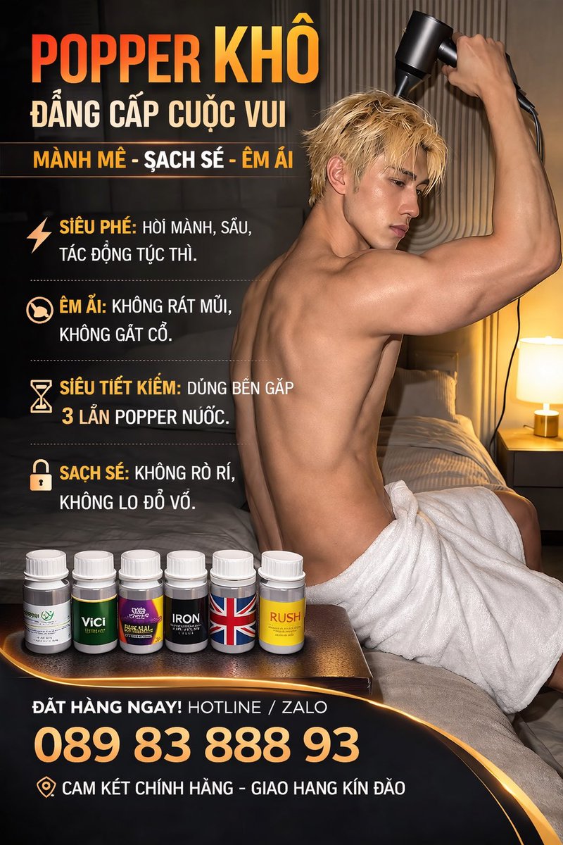 🇻🇳Anh Lol Dâm🇻🇳 tweet media