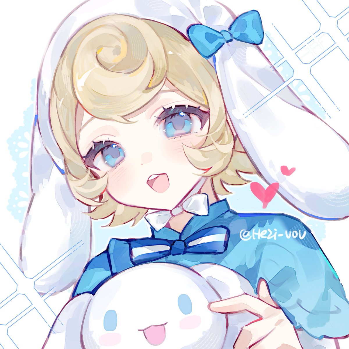 ♪Tsurumi🍥🍓 tweet media