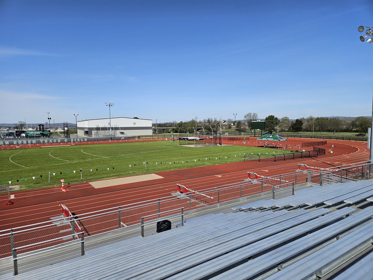 Hays Lemley tweet media