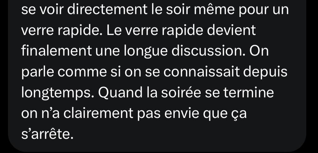 Confidate👀 tweet media