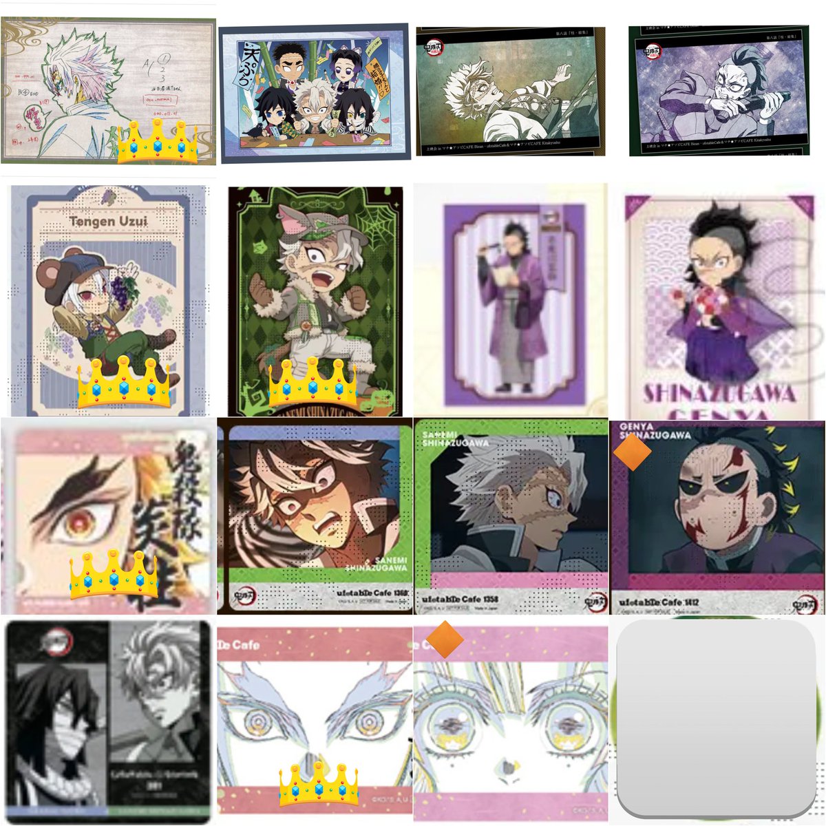 お湯(ゆー) tweet media