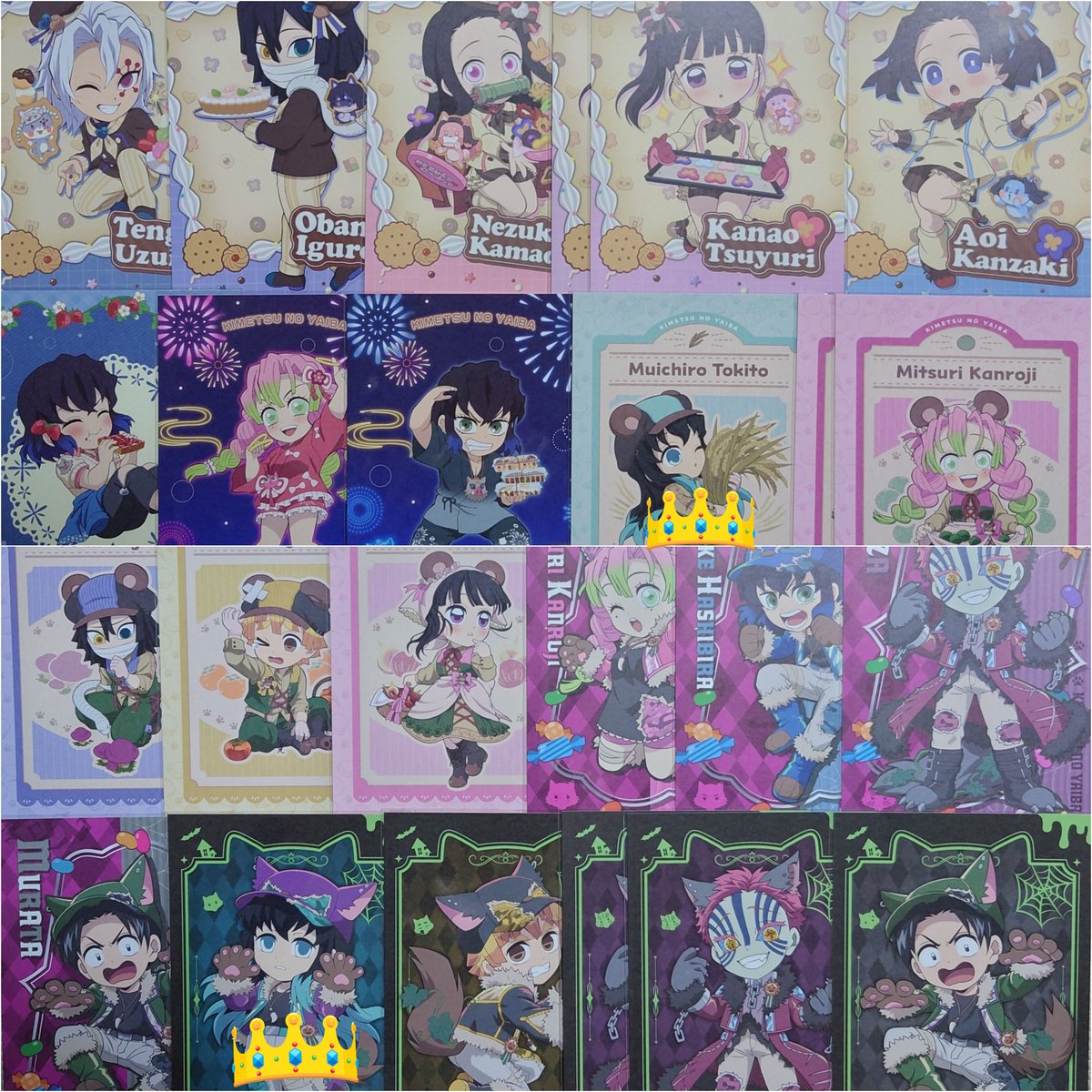 お湯(ゆー) tweet media