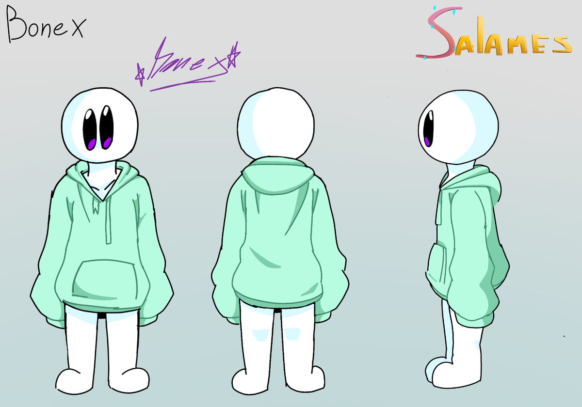 Bonexito ✏️ tweet media