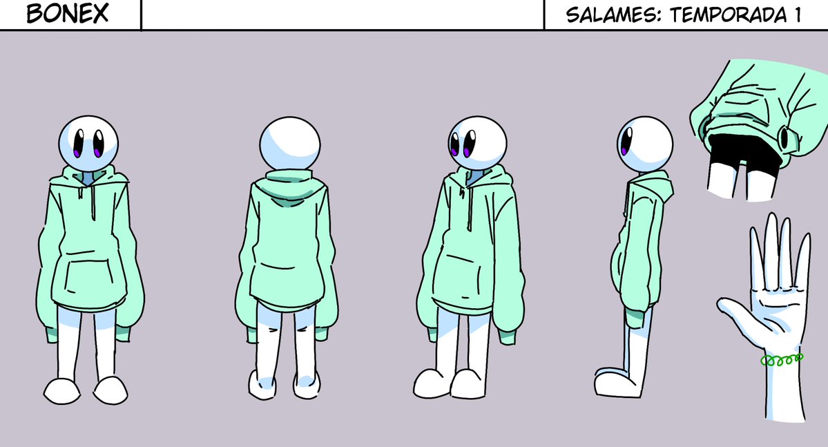 Bonexito ✏️ tweet media