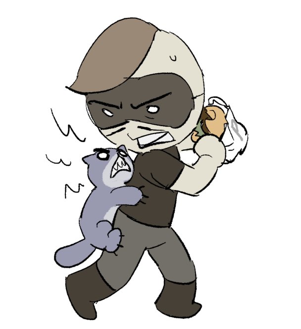 The Mr Wireman tweet media