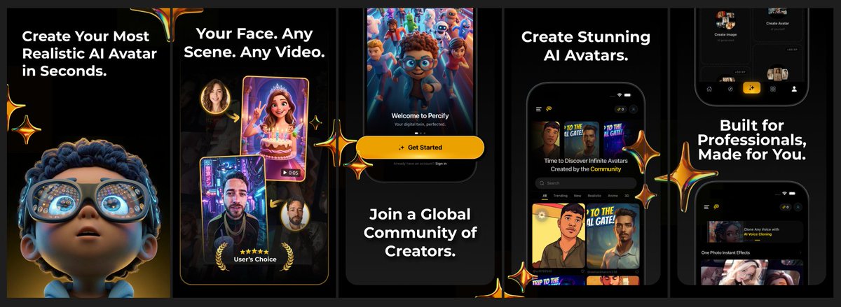 Celestius tweet media