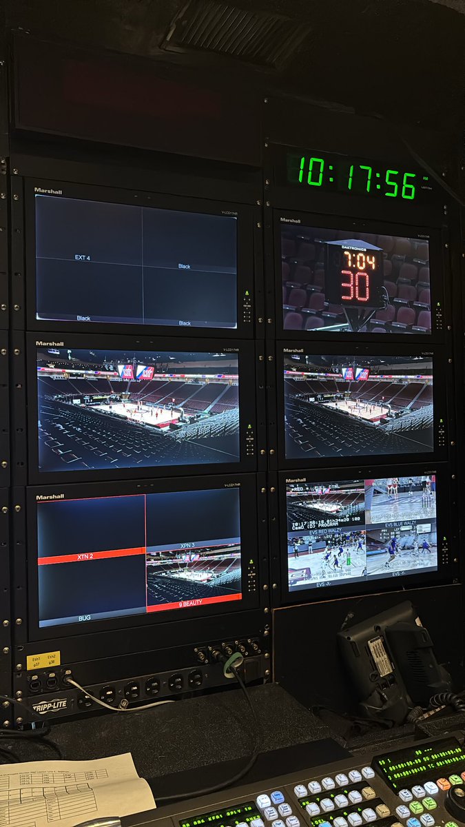 Brian Duval tweet media