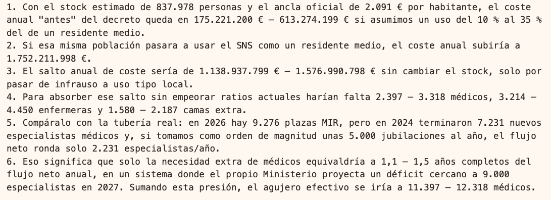 MediSueldos tweet media