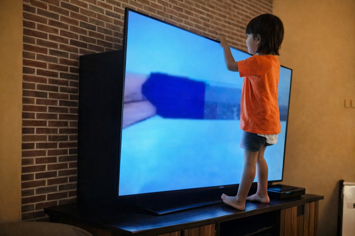 Liberta Cherguia 🇪🇺 tweet media