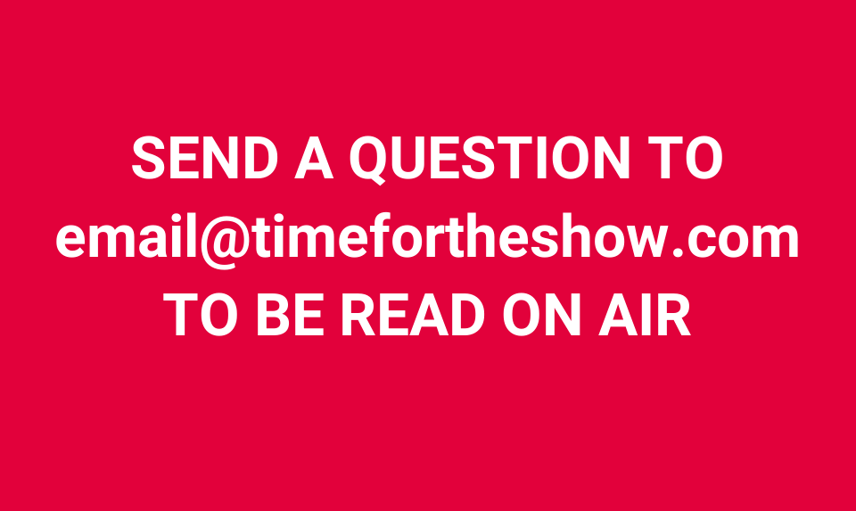 NEW EPISODES ON THEIR WAY!
#subgenius #comedy #podcast