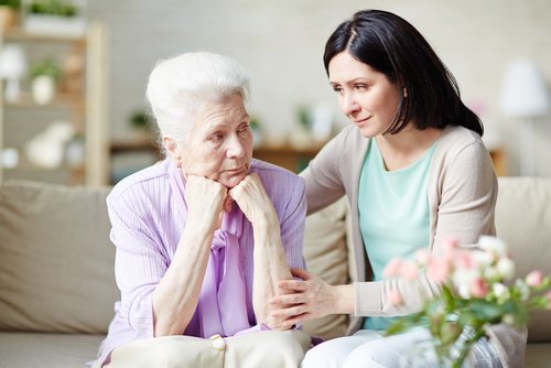 sue learner tweet media