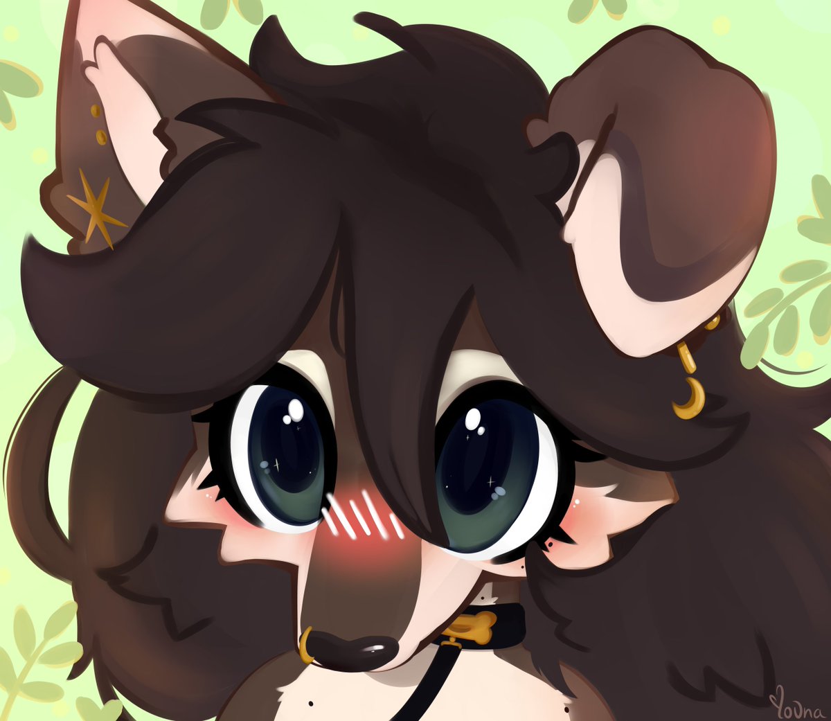 Doge :p

Character belongs to <a href="/prismkasa/">🌷 prism 🌷 (comms closed)</a>