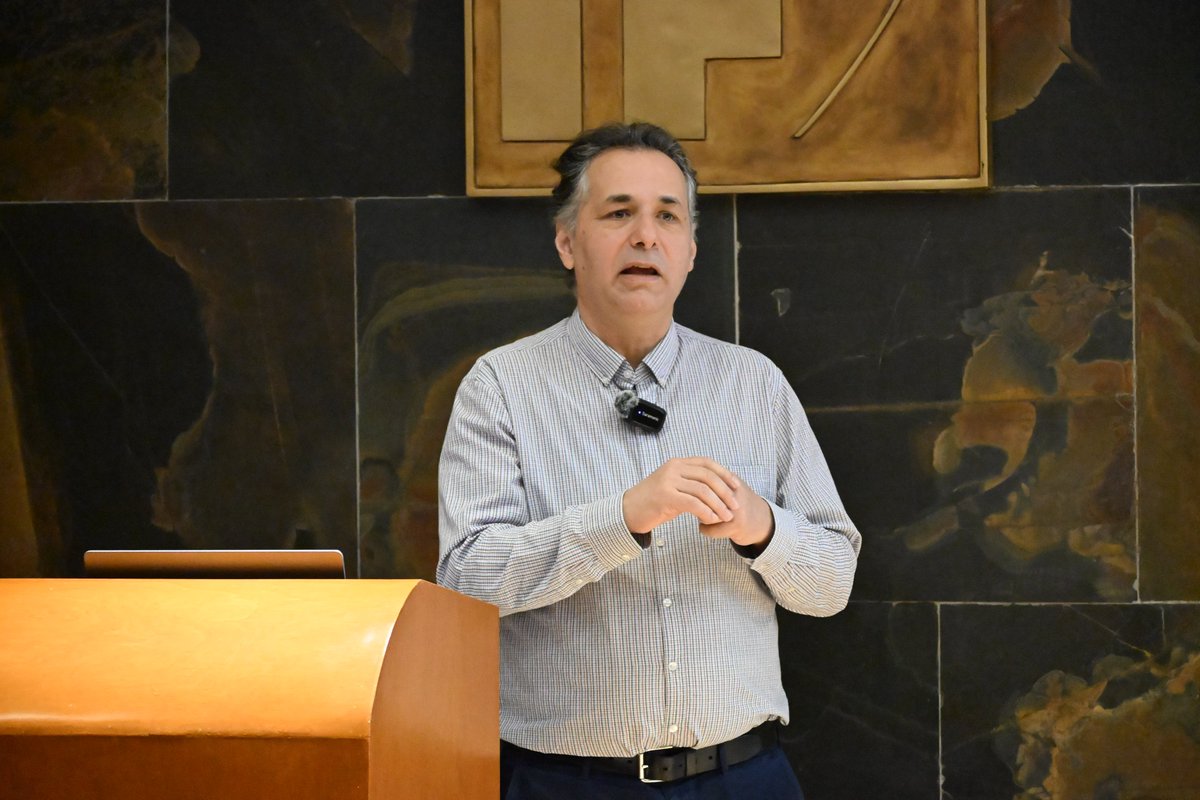 Instituto de Física de la UNAM tweet media