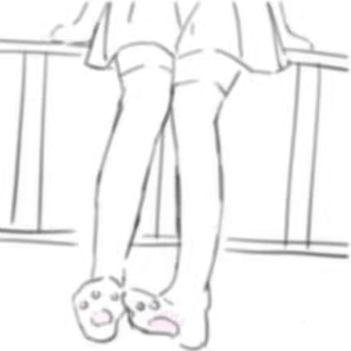 mika🪽 tweet media