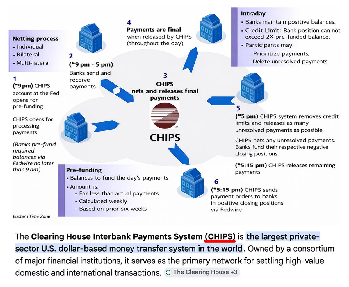 NotFinancialAdvice.Crypto tweet media