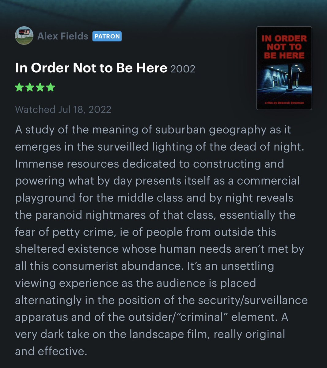 Alex F 🇵🇸 tweet media